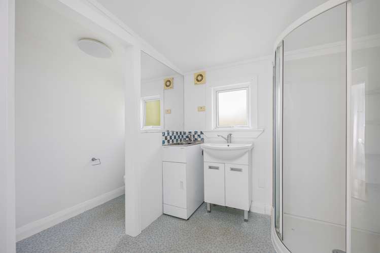 117 Ahuroa Valley Road Ahuroa_14