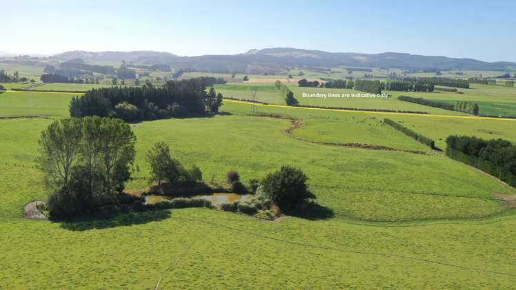 357 Middle Road Gore Surrounds_14