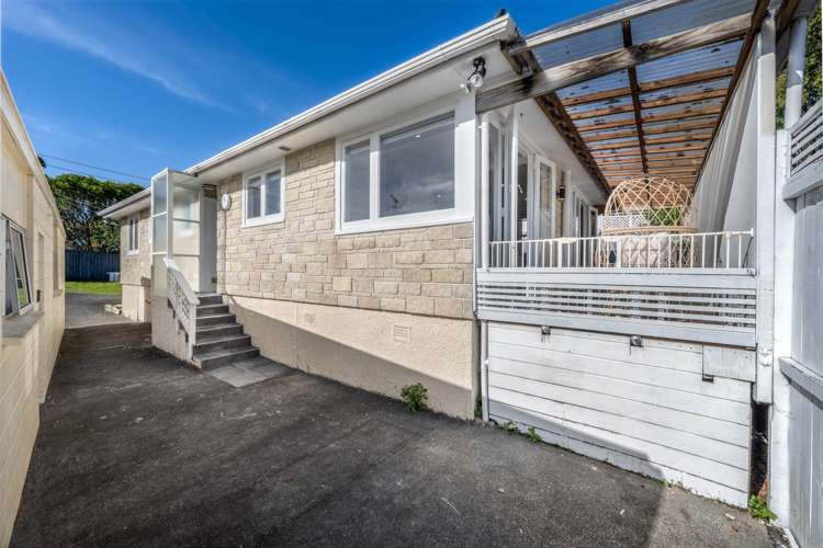 24 Washington Avenue Glendowie_7