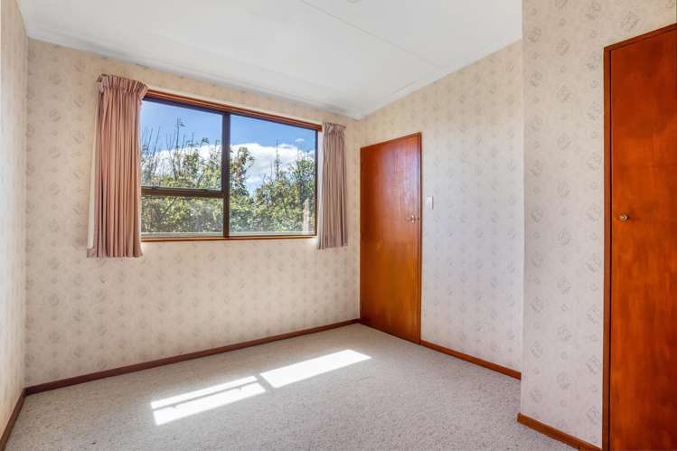 42 & 44 Bungalow Hill Road Colac Bay_17