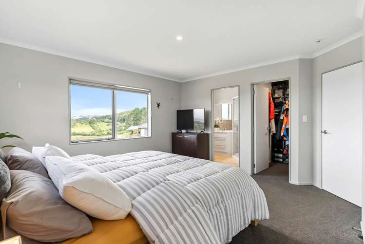 24 Johnson Street Tuakau_11