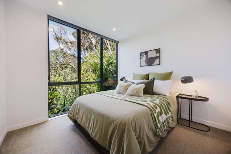 33 Durness Place Red Beach_12