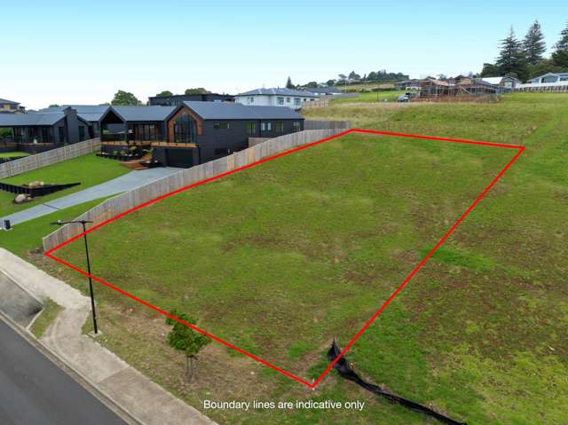 30 Catherine Mclean Road Pukekohe_4