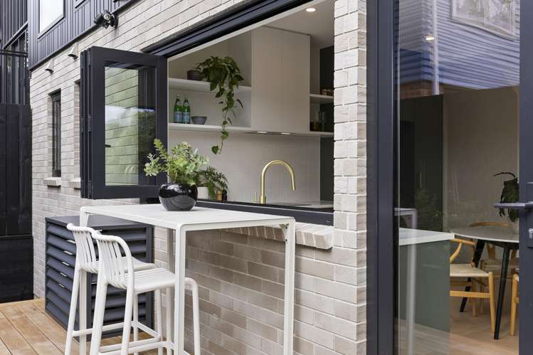 35 Lynden Avenue Hillcrest_8