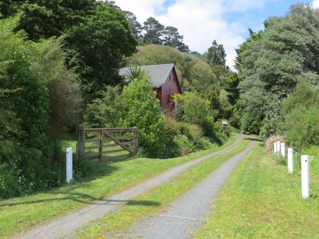 2 Kotuku Street Te Aroha_1