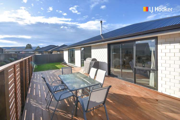 6 Silverview Place Mosgiel_16