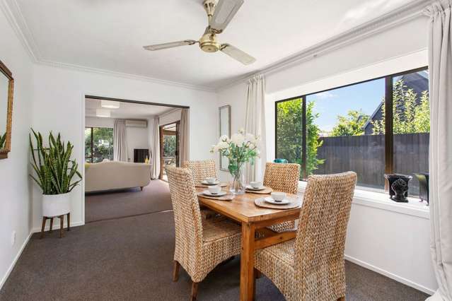 2/28 Glenburn Place Avonhead_4