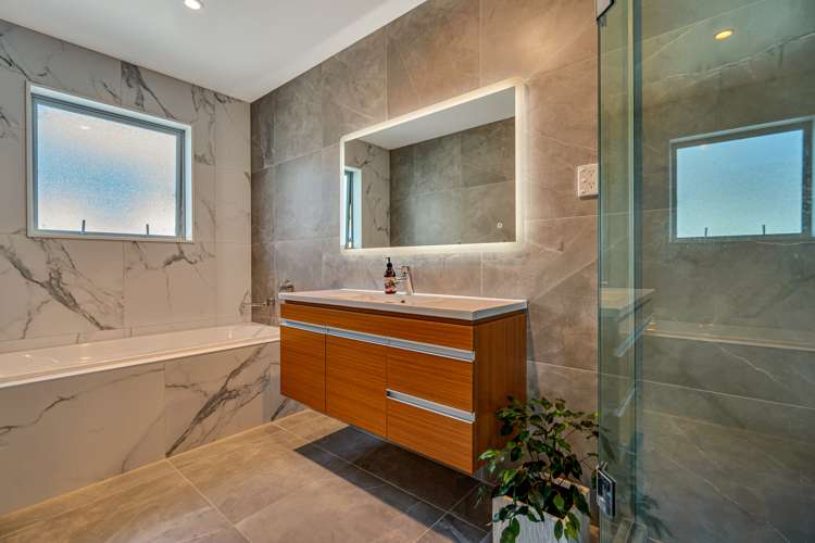 5 Wicket Lane Whenuapai_17