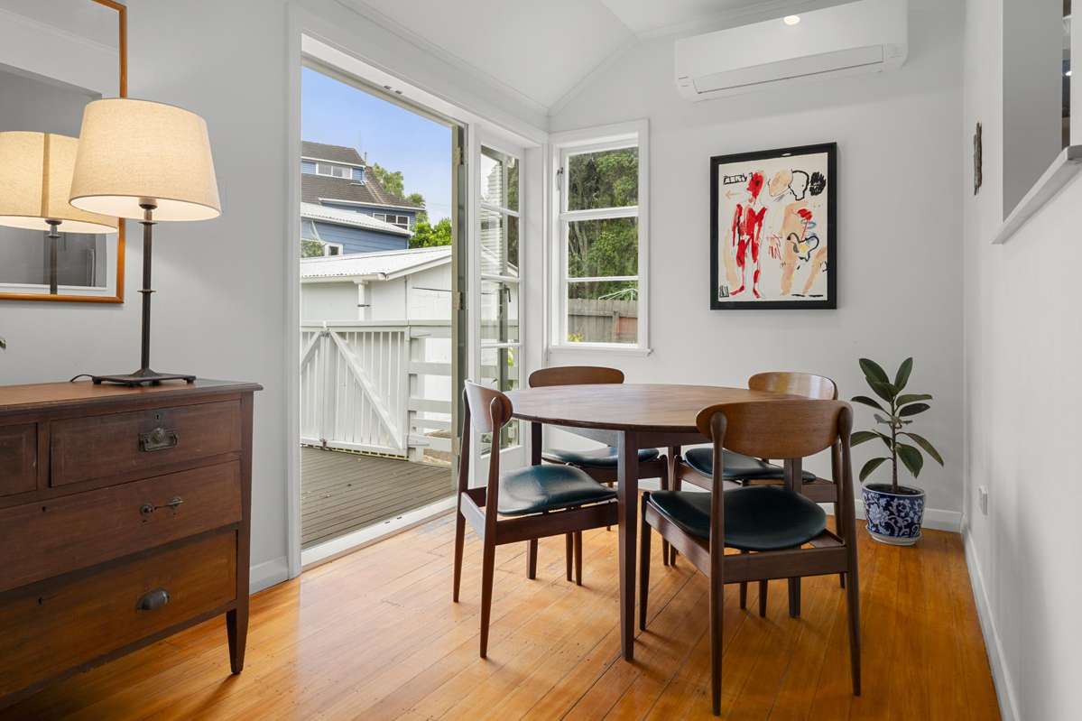 64 McCullough Avenue_2