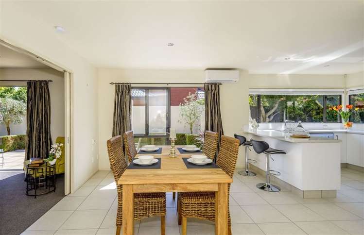 130 Ilam Road Ilam_6