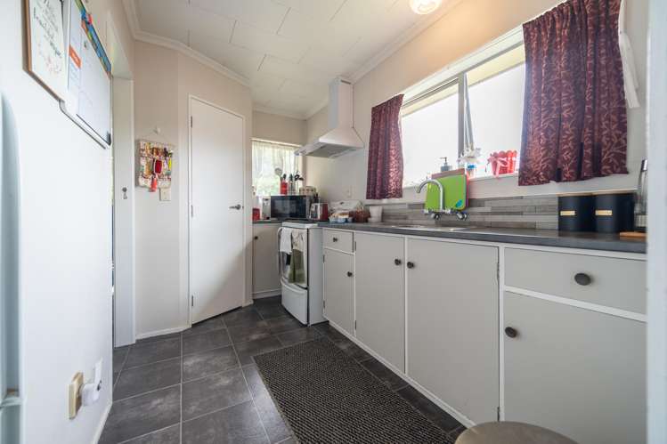 6/13 Gladstone Road Richmond_4