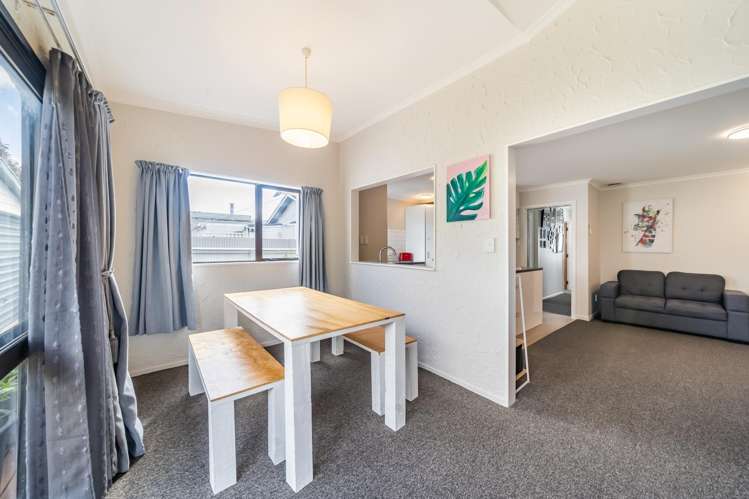 9 Jessie Street Petone_10