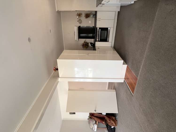 5 Alamein Road Panmure_14