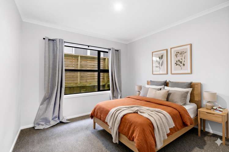 153 Waipounamu Drive Kelson_9