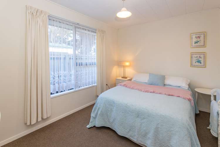 8 Treffers Avenue Rangiora_13