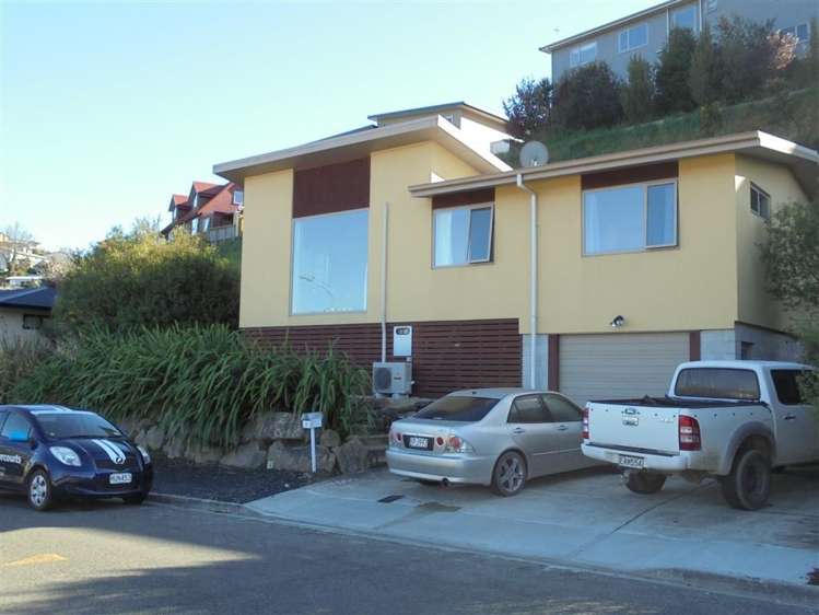 7 Valley Heights Stepneyville_5