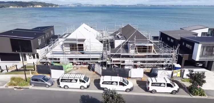 14 Picnic Point Road Hobsonville_10