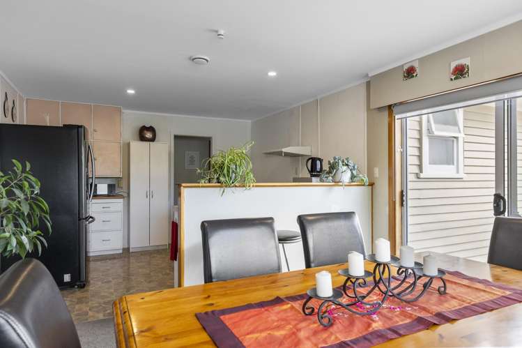 16 Terence Street Tauhara_12