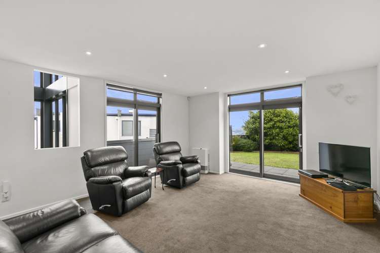 28a Punjab Street Khandallah_16