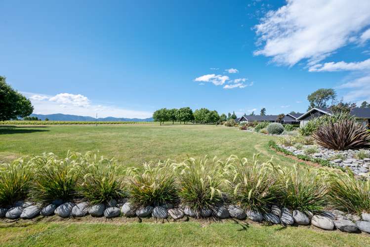 5 Avignon Place Fairhall_59