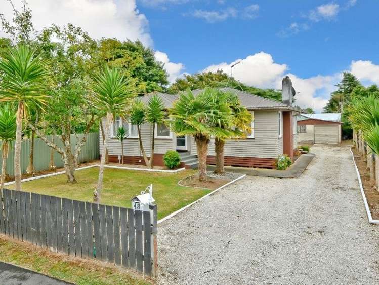 48 Paterson Street Frankton_14