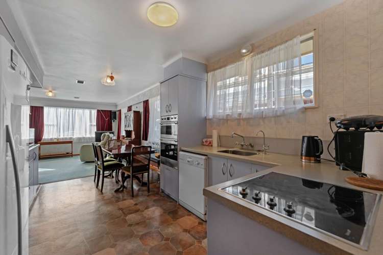 66 Stonex Road Papatoetoe_19