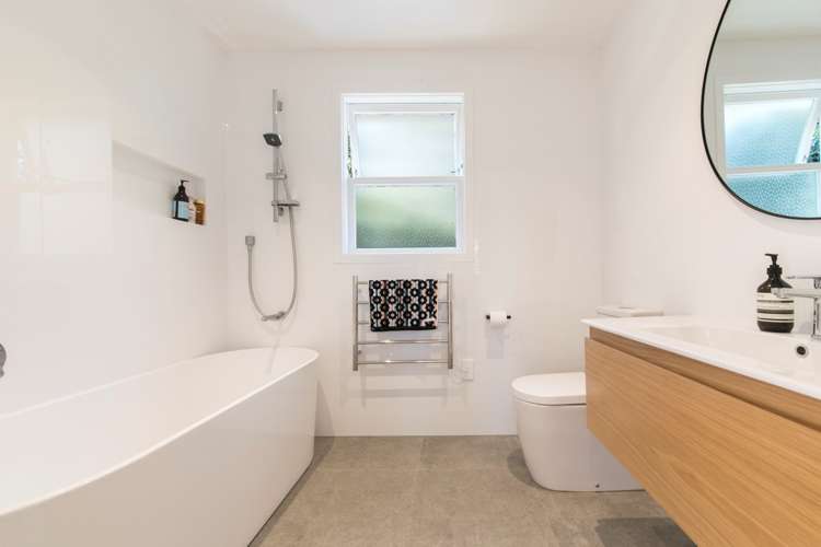 9 Atkinson Road Titirangi_4