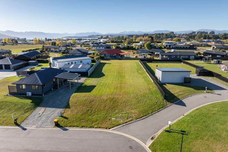 11 Millar Place Te Anau_2