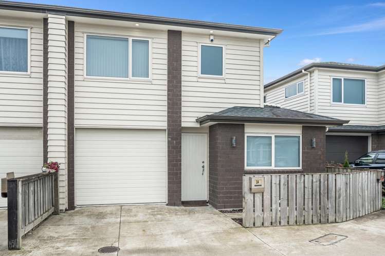 24 Dolbel Place_0
