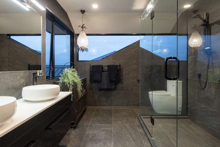 138 Dry Hills Lane Riverlands_11