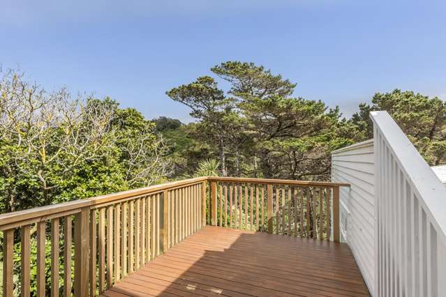 2 Cheesman Street Brooklyn_2