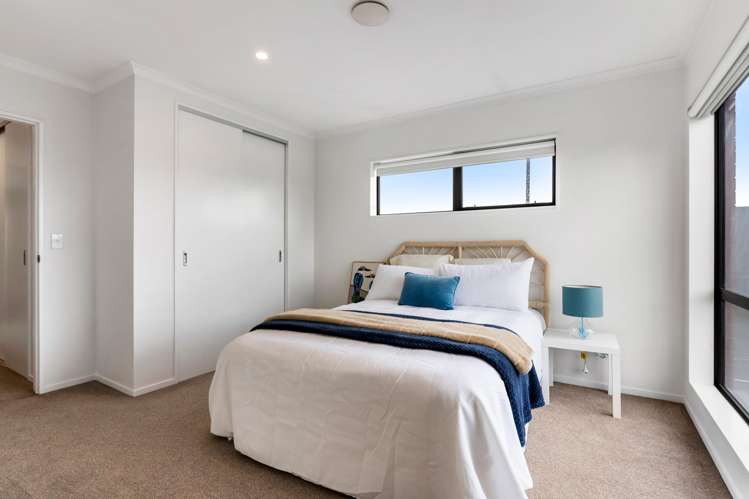 1 Pepene Avenue Takanini_10