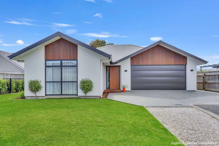 7 Thomas Way Brightwater_24