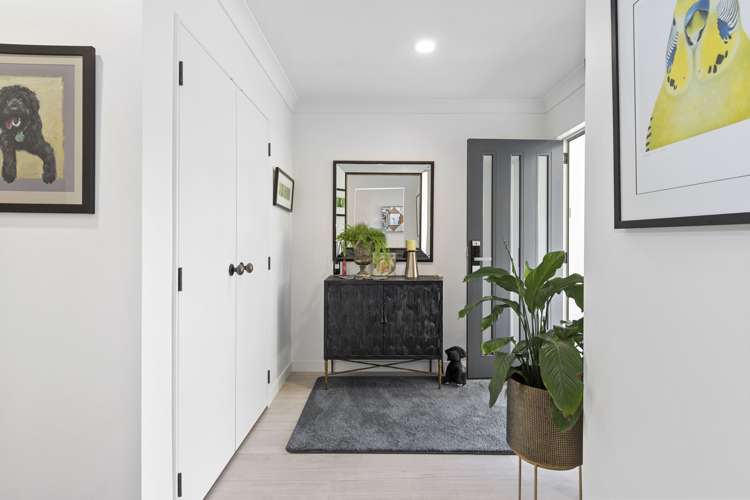 12 Paine Street Judea_19