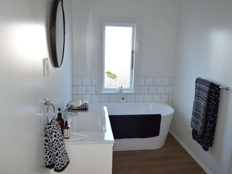 25 Philip Street Carterton_11