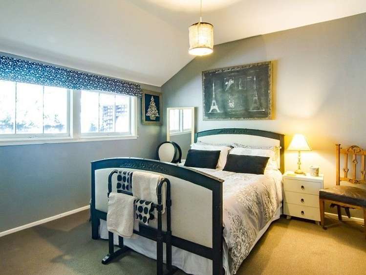 3 Balfour Street Greytown_10