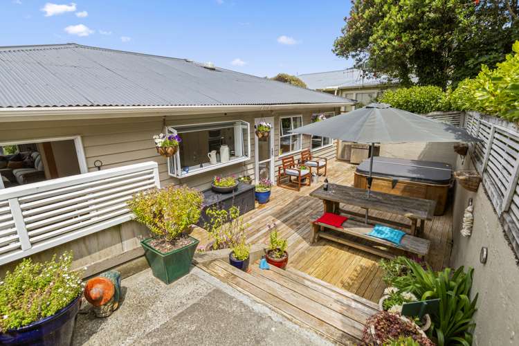 76 Redwood Avenue Tawa_24