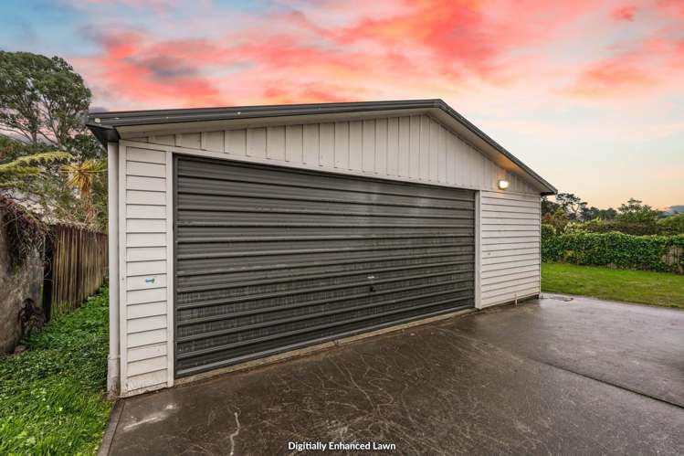 70 Harmel Road Glendene_19