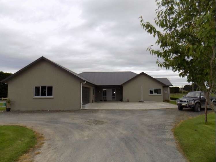 11 Millwood Glen Mill Road_10