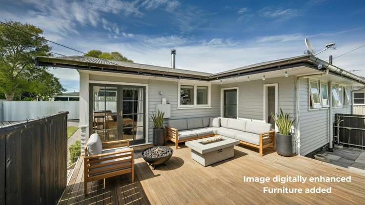 589 Main North Road Bay View_9