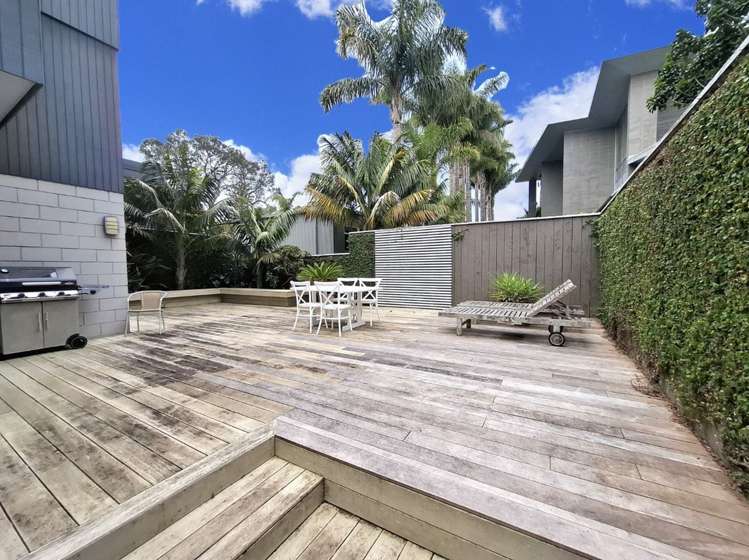 6/37 Hauraki Road Hauraki_12