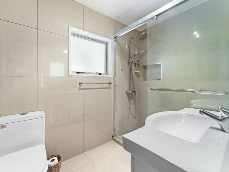 61 Christmas Road Manurewa_11