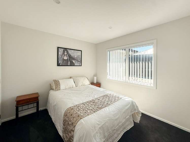 5 Blue Dun Place 1114_8