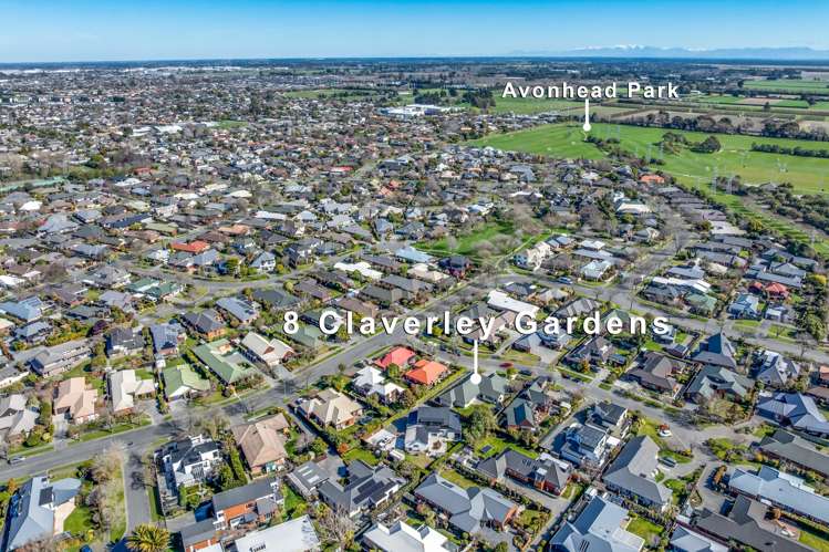 8 Claverley Gard Avonhead_25