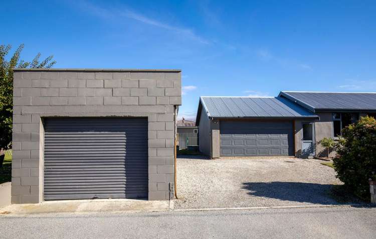 4 Schaumann Street Alexandra_15