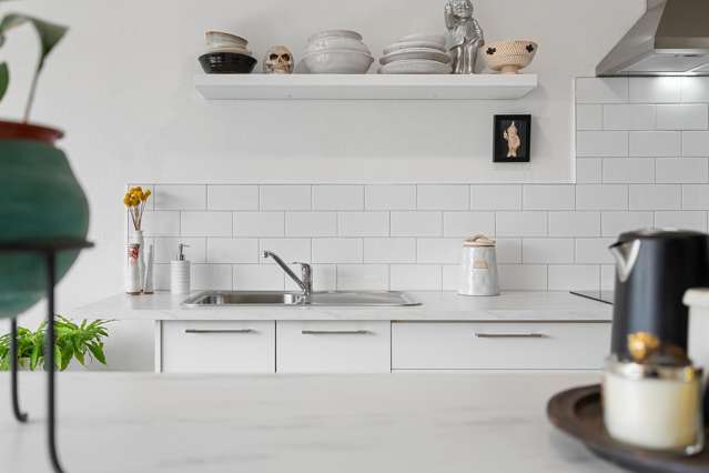 3/2B Jarman Road Mount Wellington_3