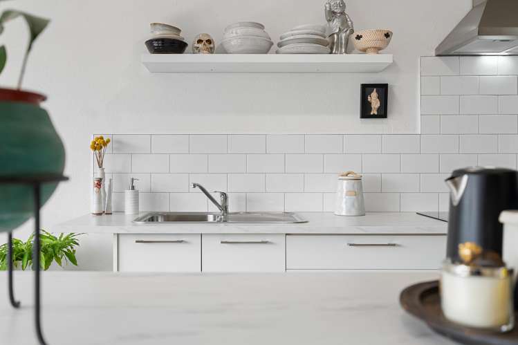 3/2B Jarman Road_2