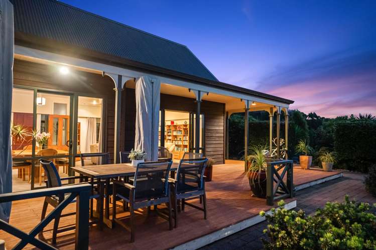 74/71 Manganese Point Road Tamaterau_23