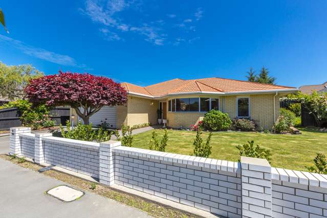 51 Berkshire Drive Avonhead_1