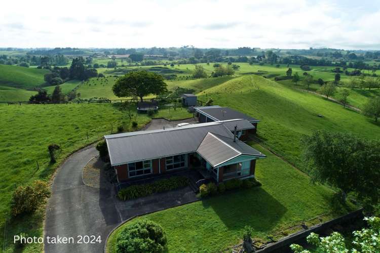 165B Te Puroa Road Ngaruawahia_9